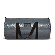 Light Duffle