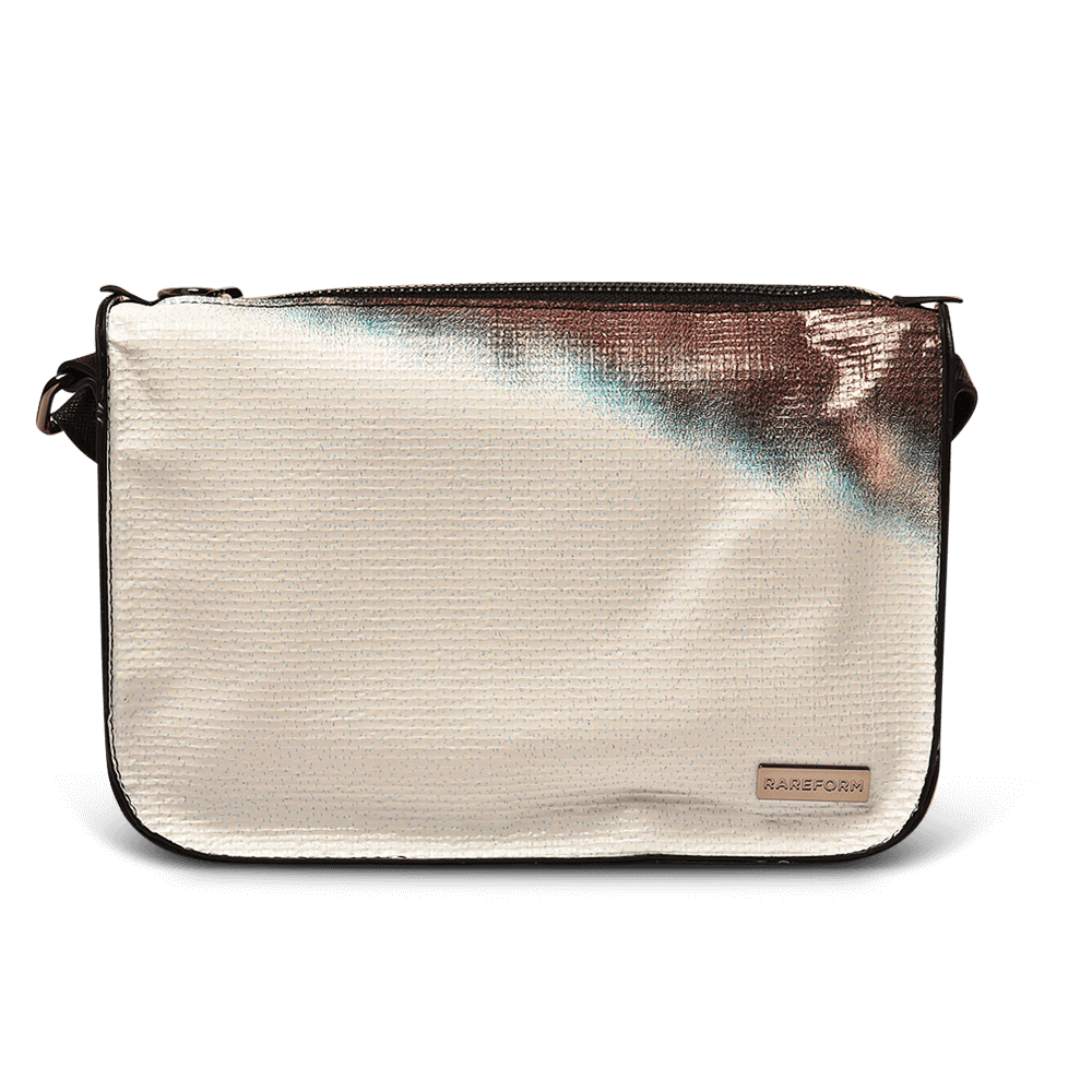 Rae Crossbody