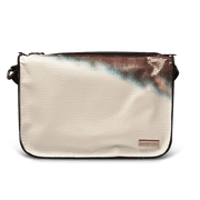 Rae Crossbody
