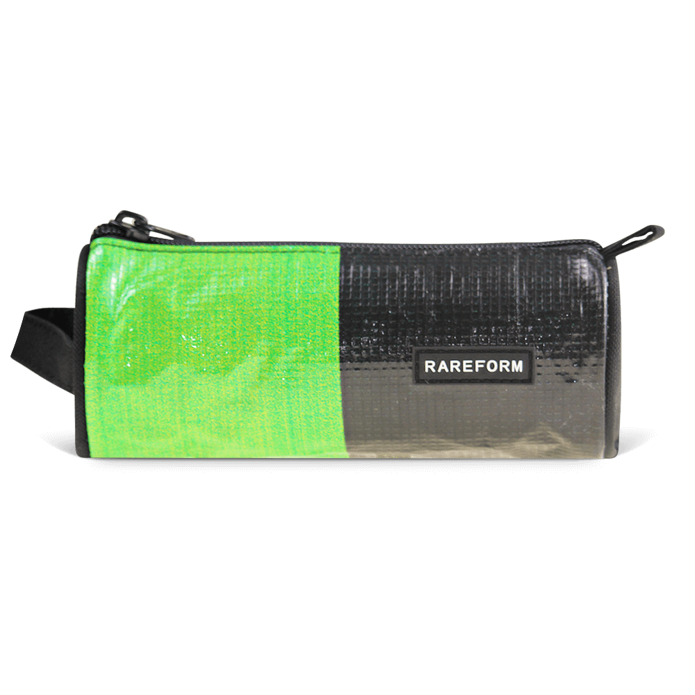 Parker Pouch