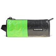 Parker Pouch