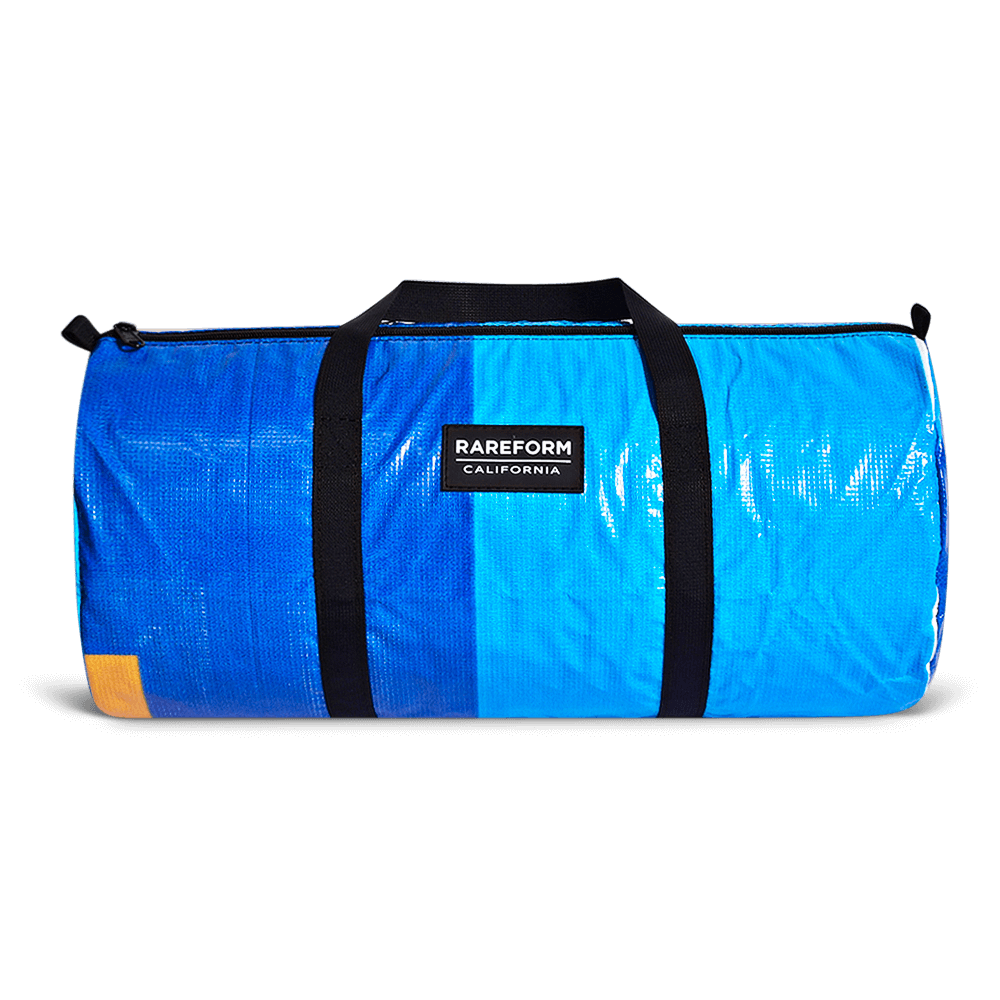 Light Duffle