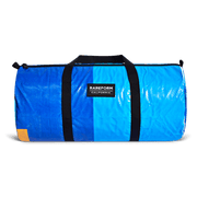 Light Duffle