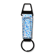 Roam Keychain