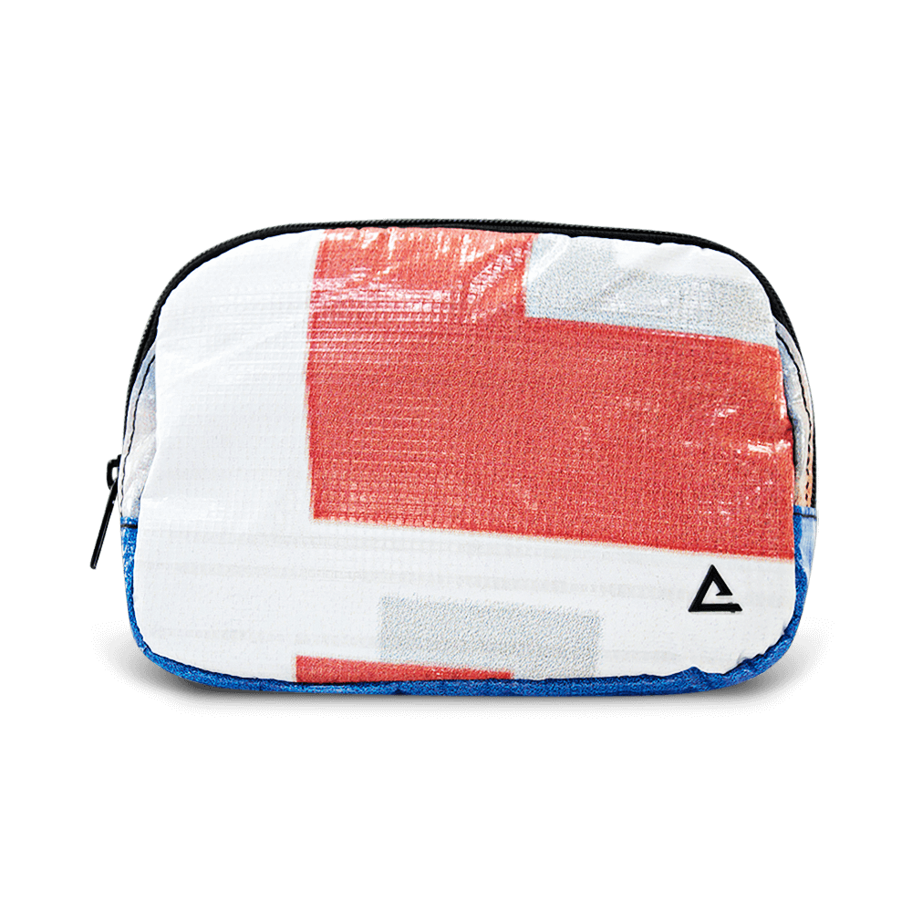 Zion Sling Bag