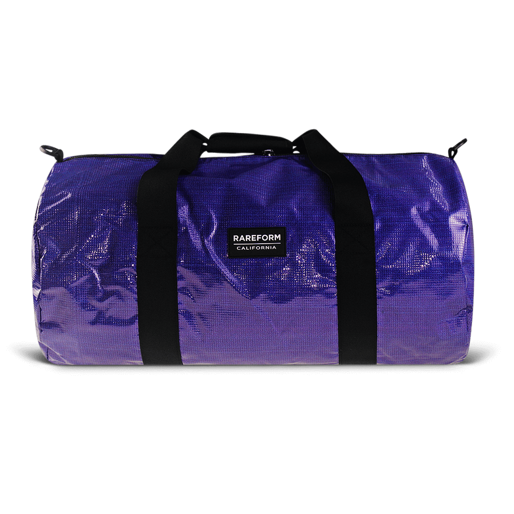 Weekender Duffle