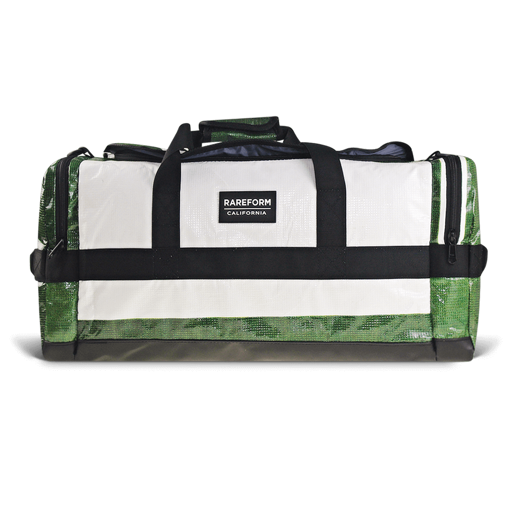 Union Duffle
