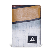 Huxley Passport Holder