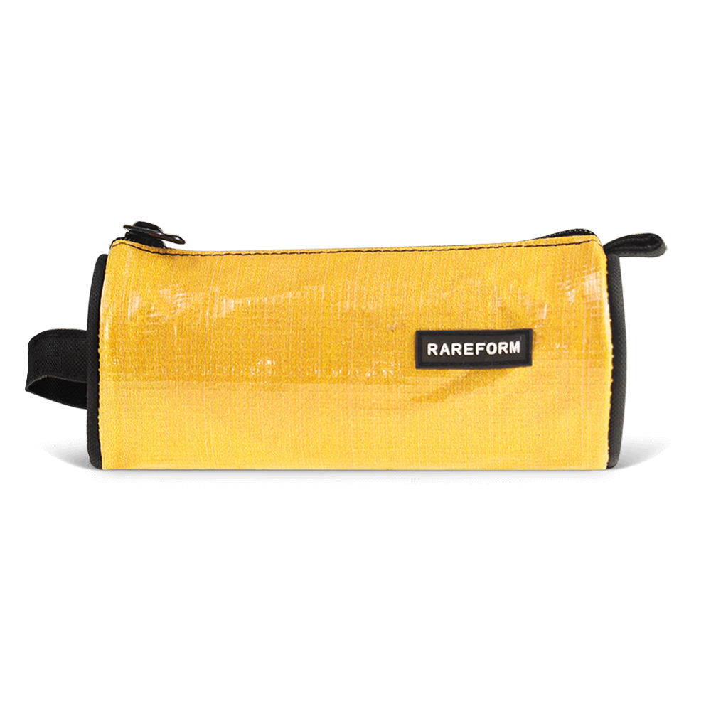 Parker Pouch