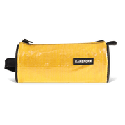 Parker Pouch