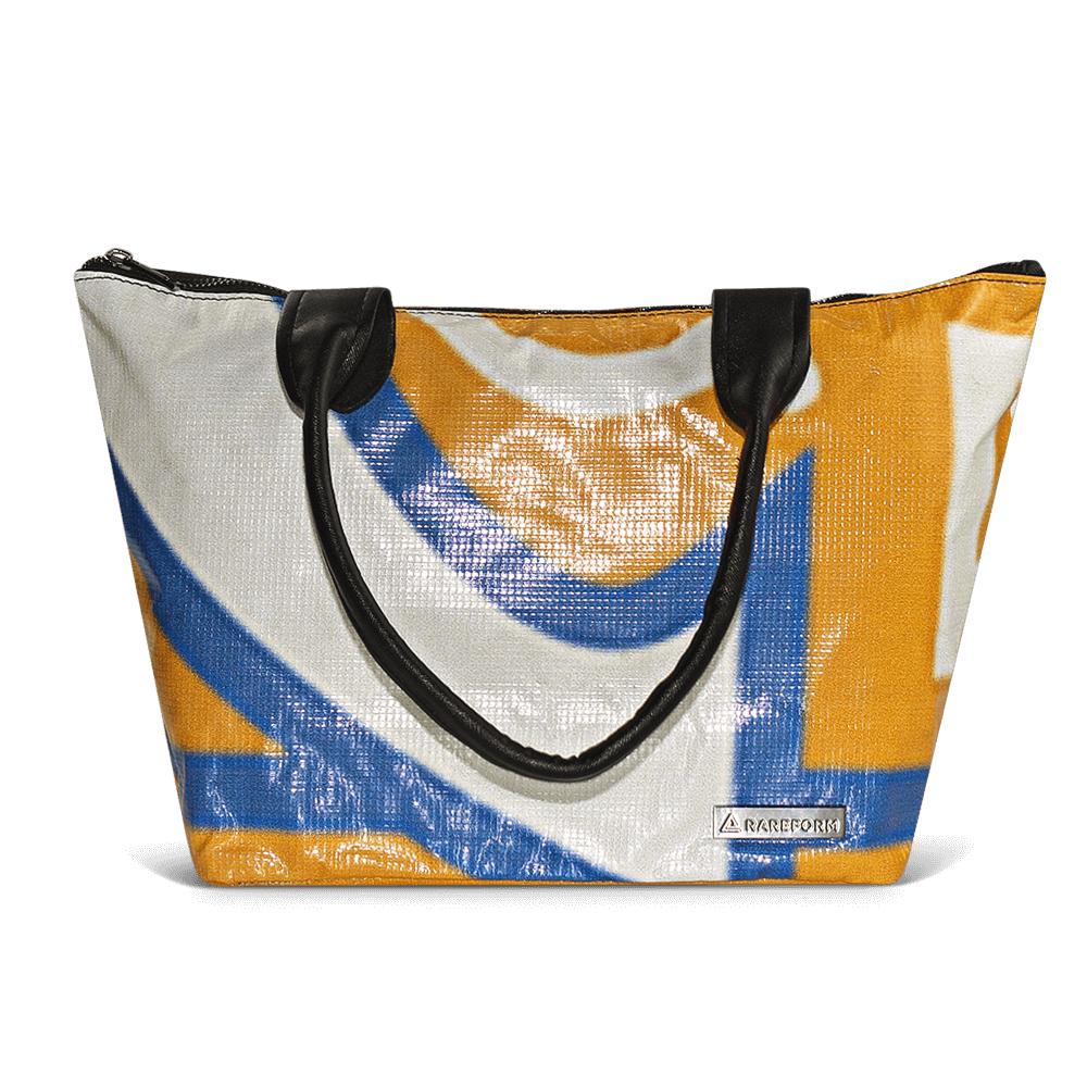 Ella Purse - Medium
