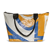 Ella Purse - Medium