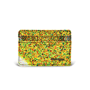 Veer Card Holder