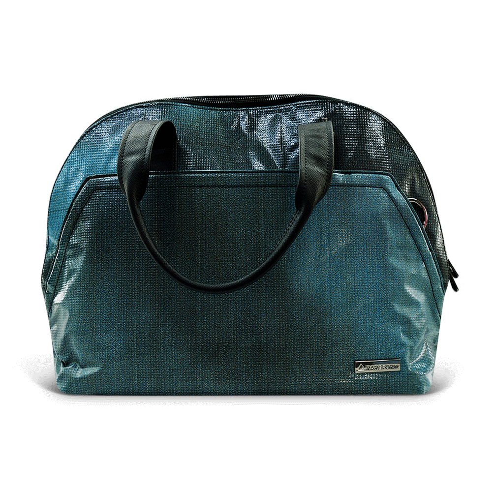 Maya Crossbody