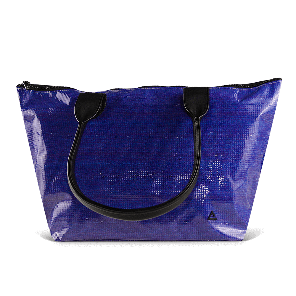 Ella Tote 2.0