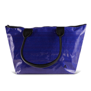 Ella Tote 2.0