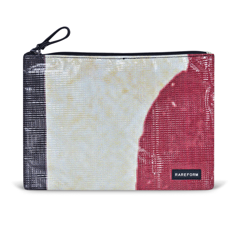 Charlie Pouch