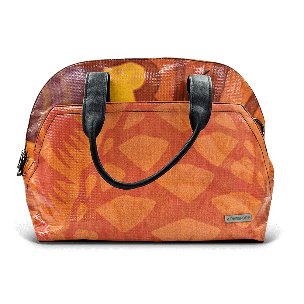 Maya Crossbody