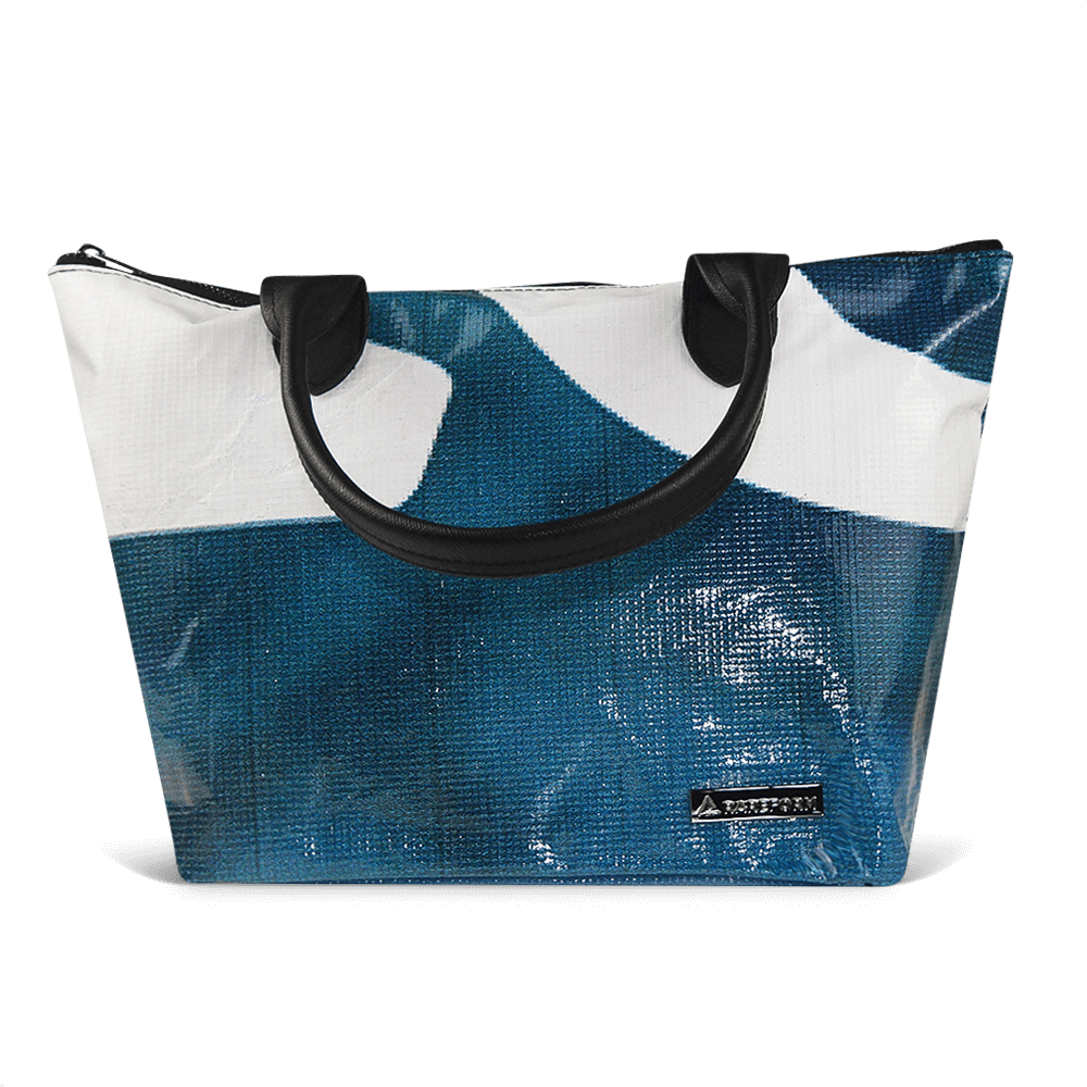 Ella Tote
