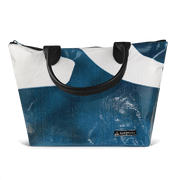 Ella Tote