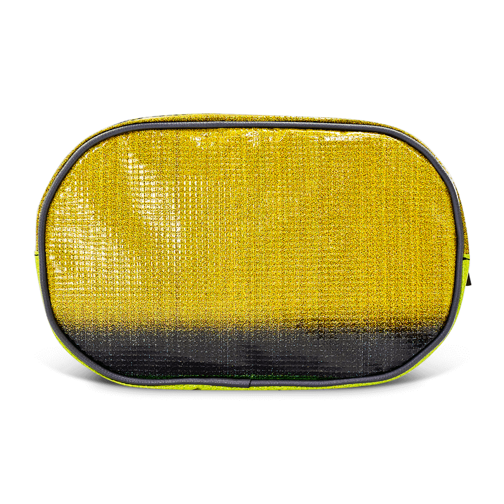 Riley Cosmetic Bag