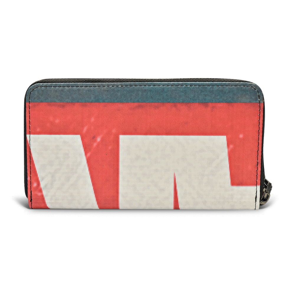 Madison Wristlet