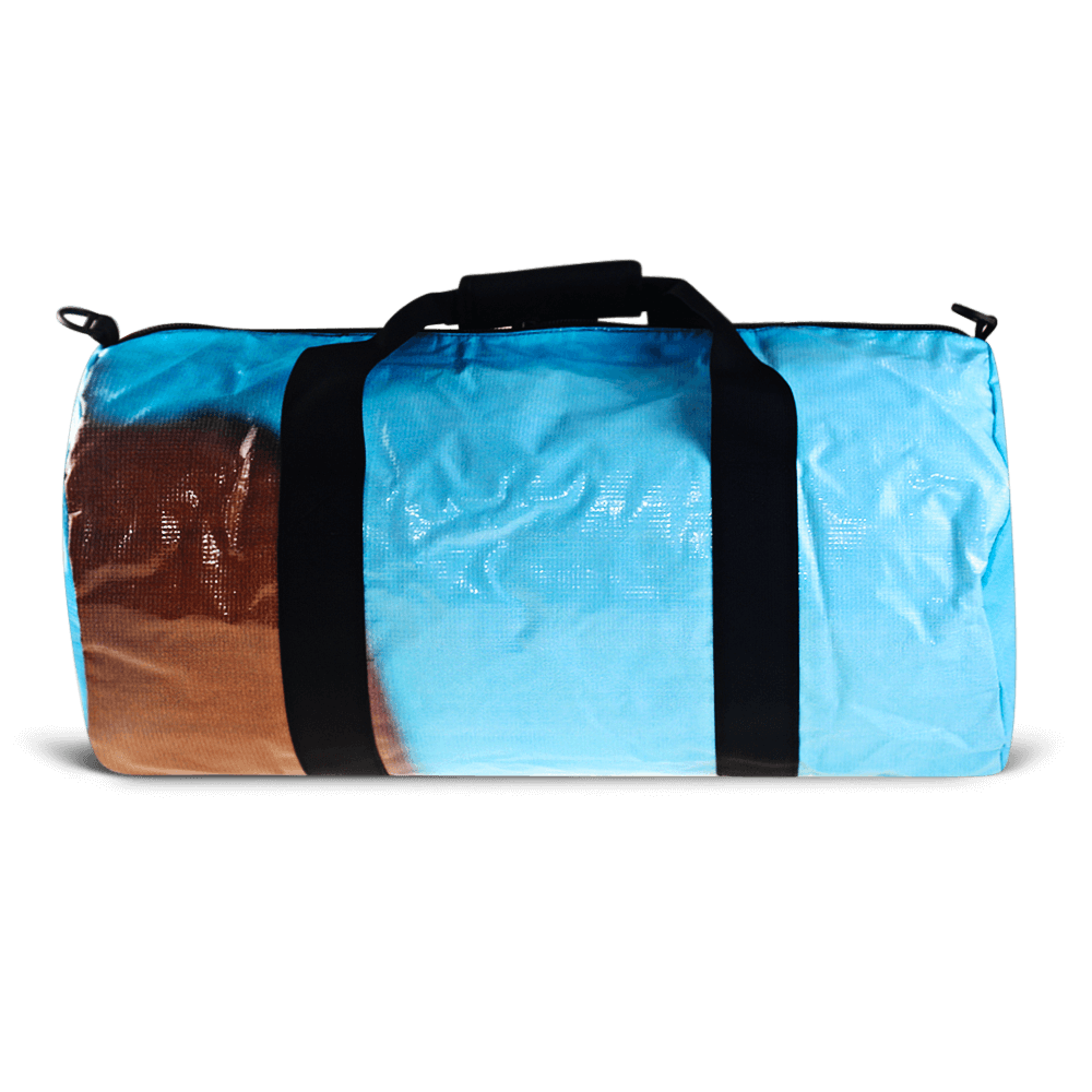 Weekender Duffle