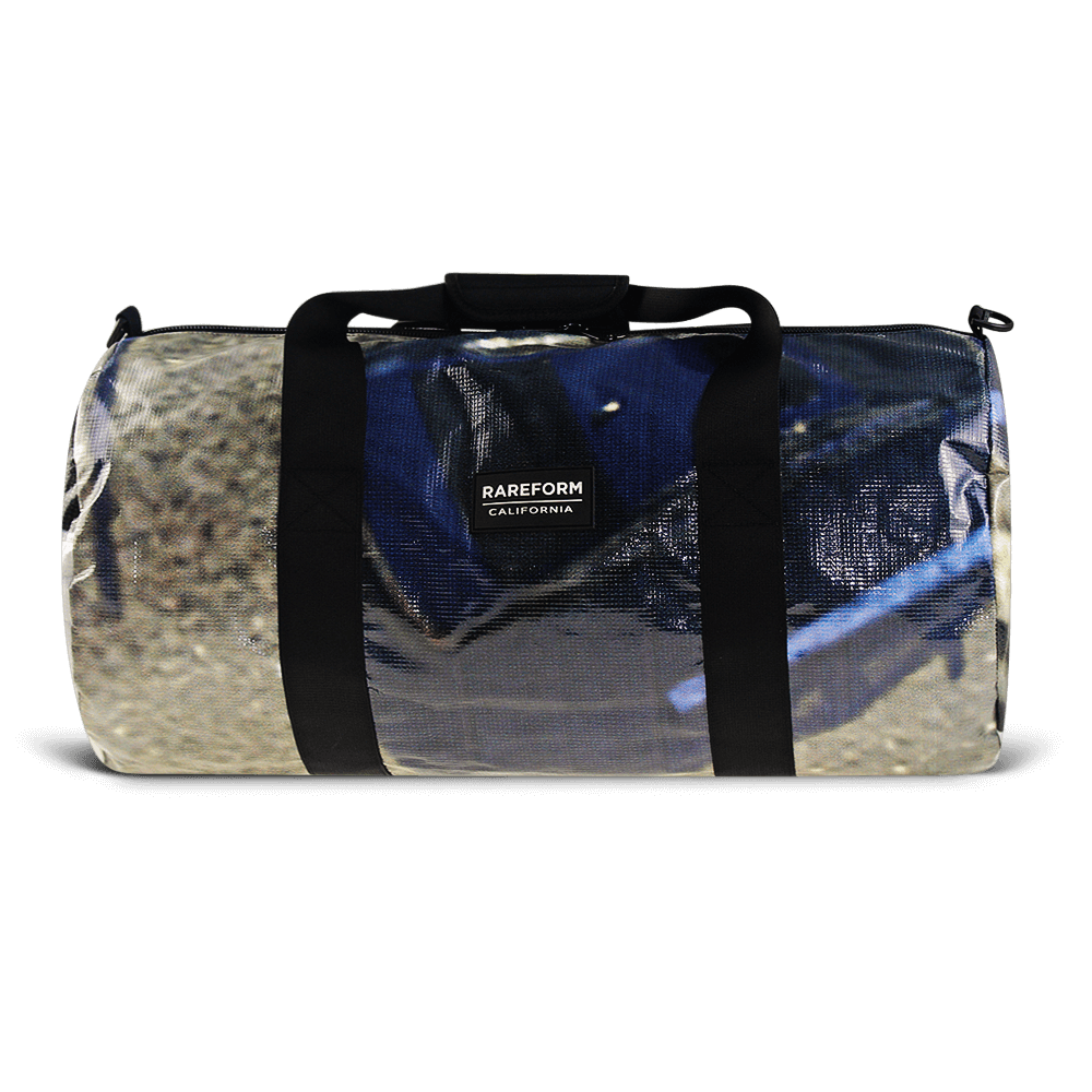 Weekender Duffle