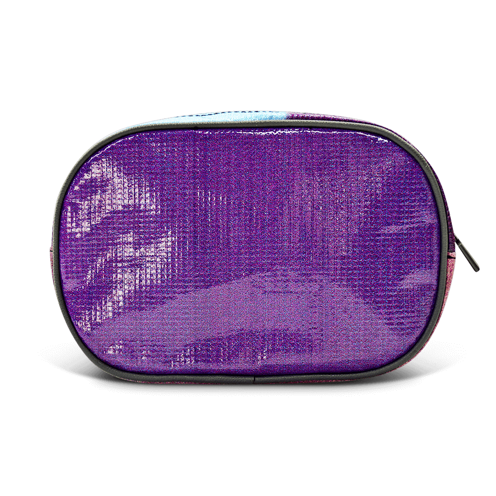 Riley Cosmetic Bag
