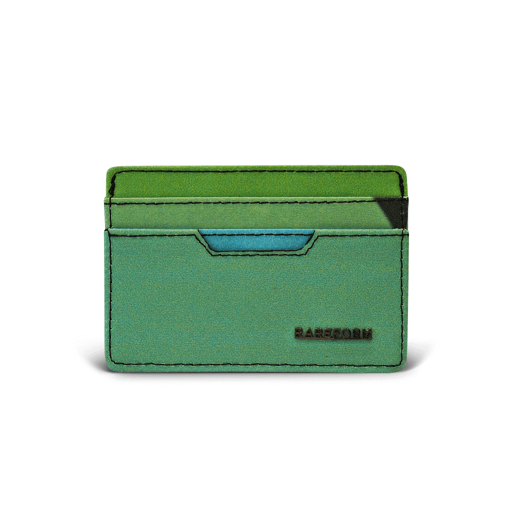 Veer Card Holder
