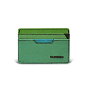 Veer Card Holder