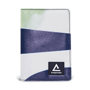 Huxley Passport Holder