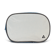 Riley Cosmetic Bag