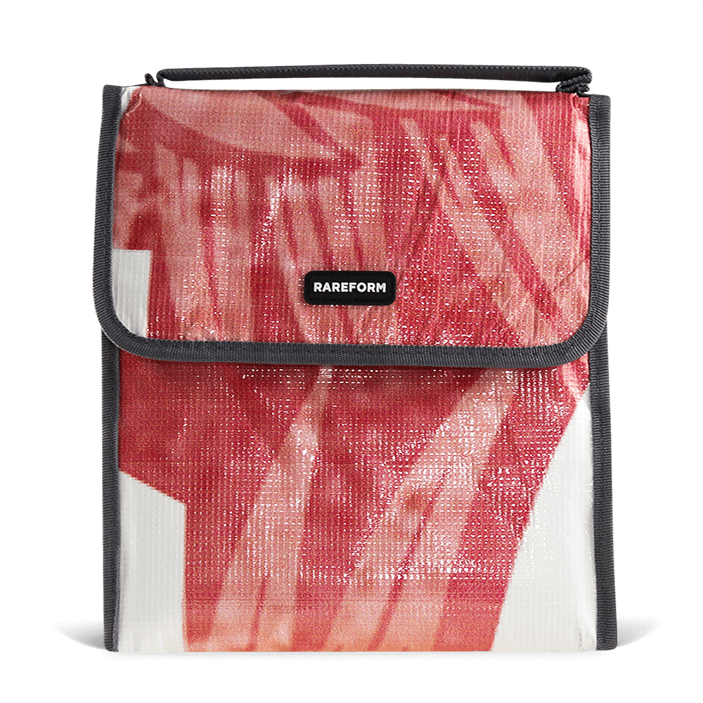 Merrick Lunch Tote 2.0