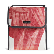 Merrick Lunch Tote 2.0