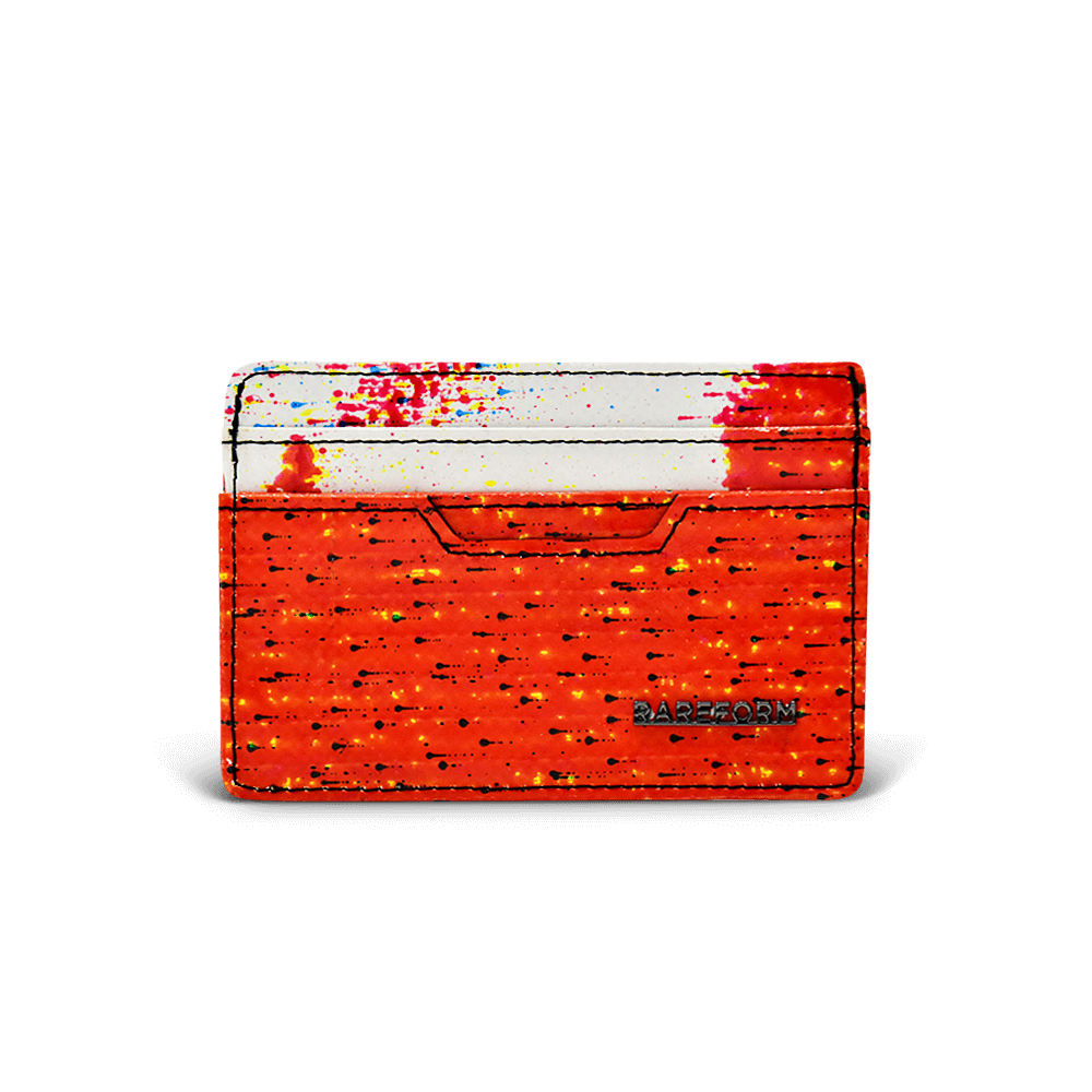 Veer Card Holder