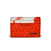 Veer Card Holder