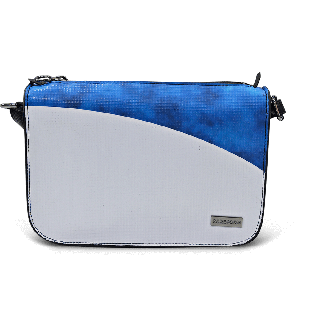 Rae Crossbody