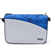 Rae Crossbody