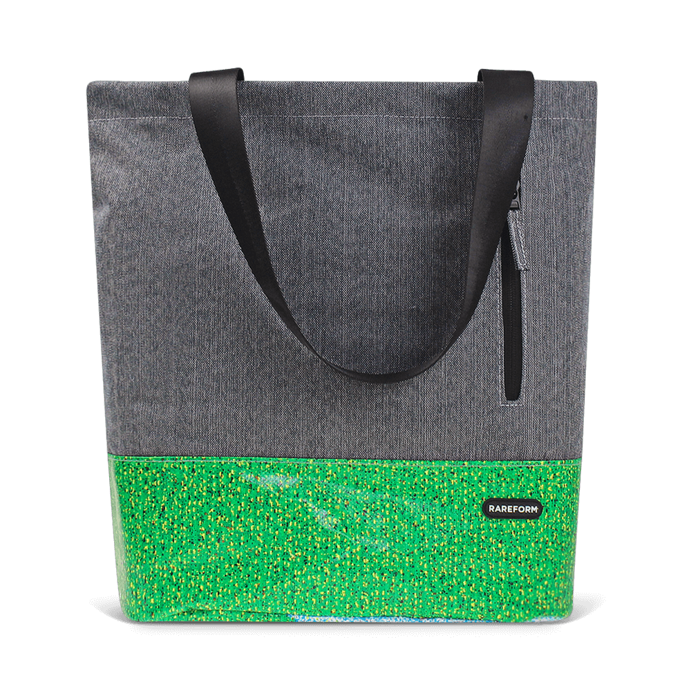Cora Tote
