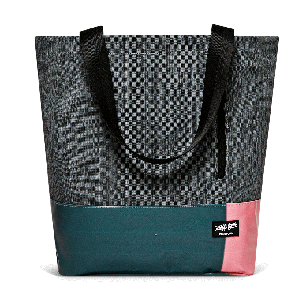Steffi Lynn Cora Tote