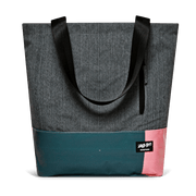 Steffi Lynn Cora Tote