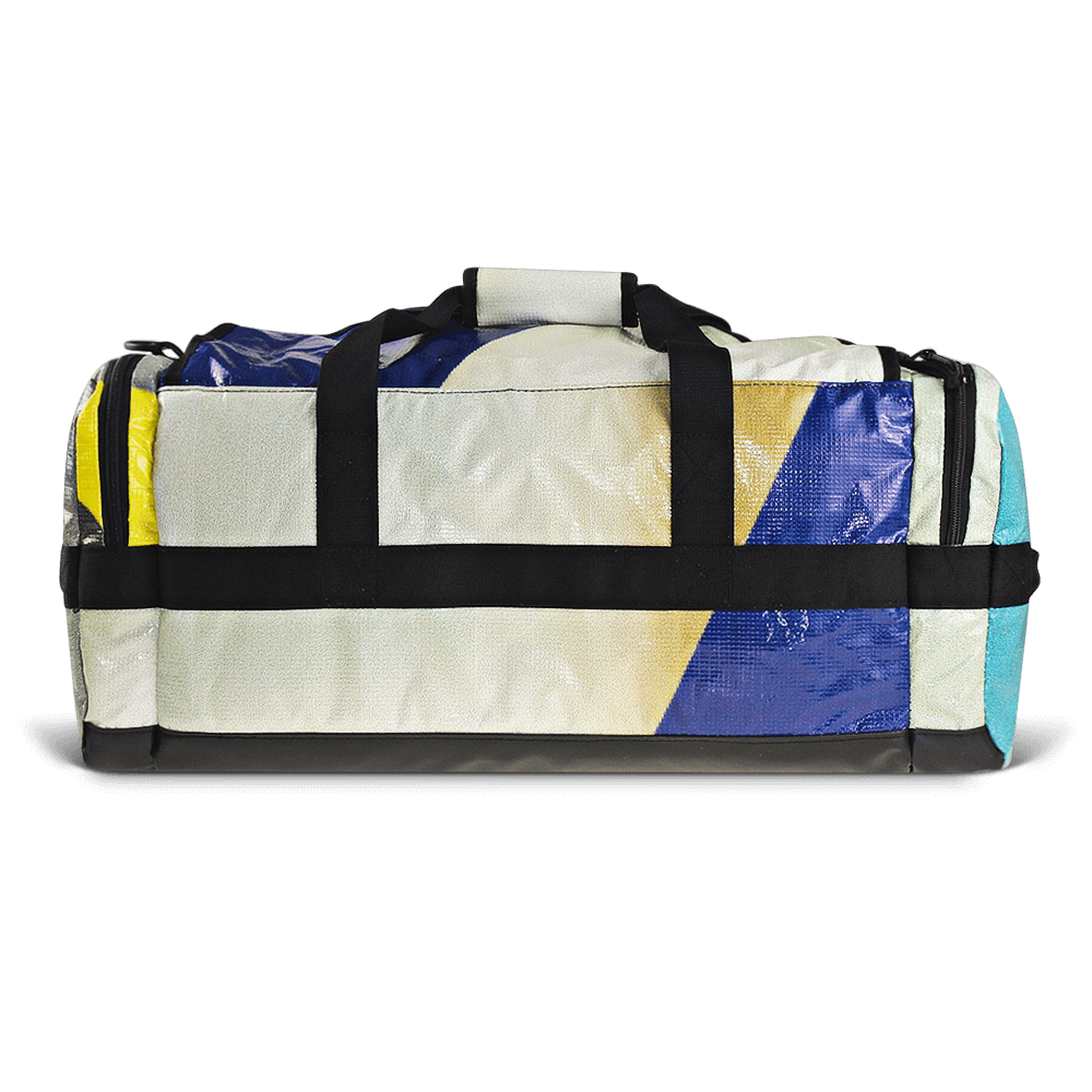 Union Duffle