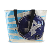 Blake Tote