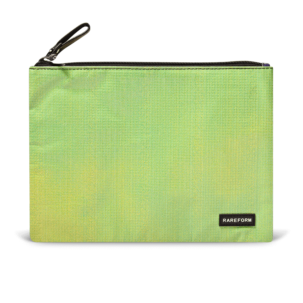 Charlie Pouch