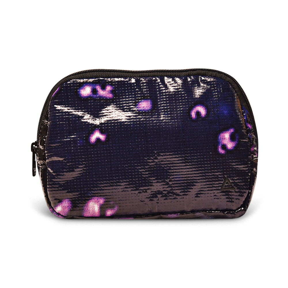 Zion Fanny Pack