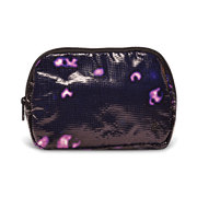 Zion Fanny Pack