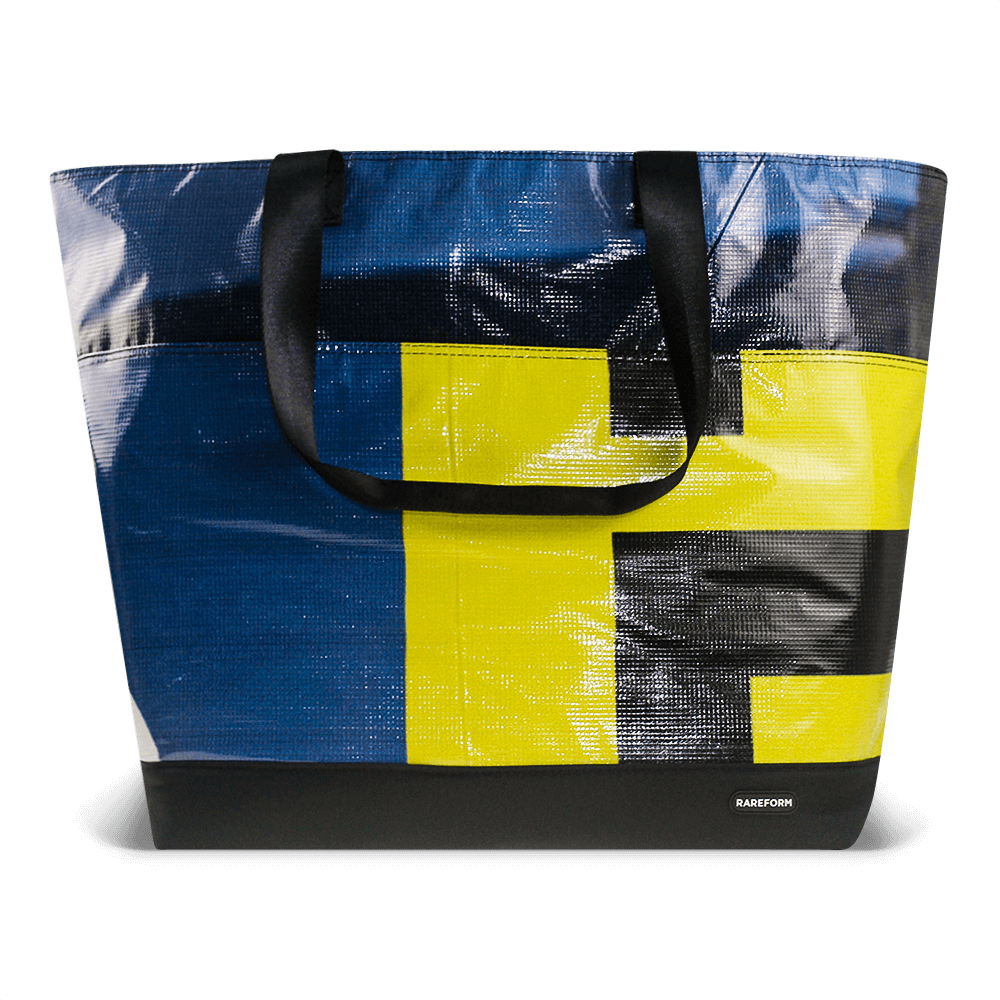 Hudson Tote