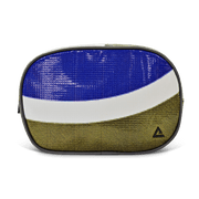 Riley Cosmetic Bag