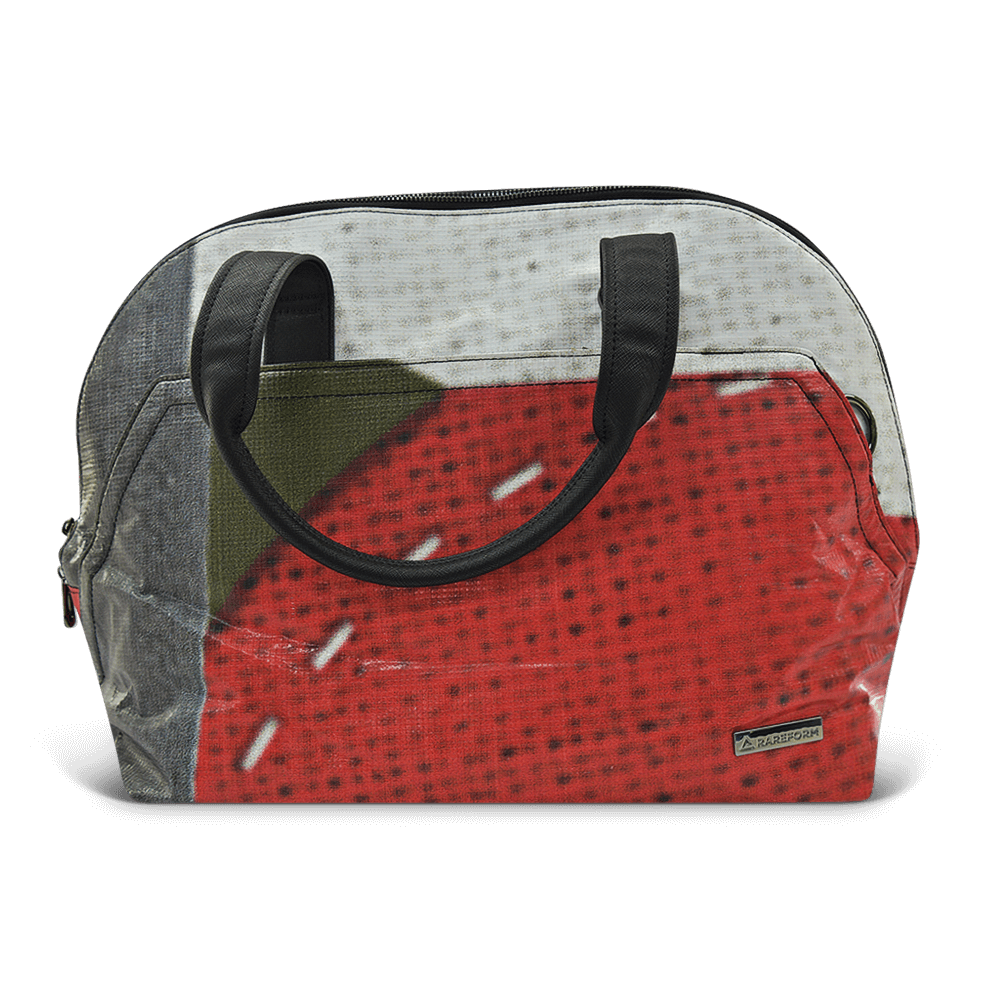 Maya Cross-Body